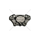 1982 Bmw 320i Brake Caliper 3