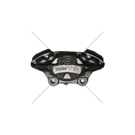 1982 Bmw 320i Brake Caliper 2