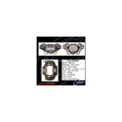 1978 Bmw 320i Brake Caliper 6