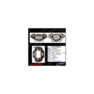 1978 Bmw 320i Brake Caliper 5