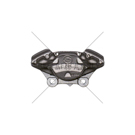 1978 Bmw 320i Brake Caliper 2