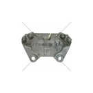 1973 Bmw 3.0CS Brake Caliper 3
