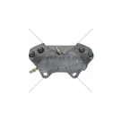 1973 Bmw 3.0CS Brake Caliper 2