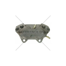 1973 Bmw 3.0CSi Brake Caliper 2