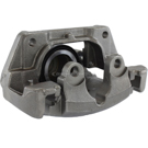 2003 Bmw M3 Brake Caliper 4