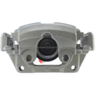 2003 Bmw M3 Brake Caliper 7
