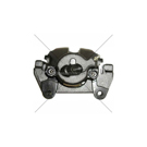 2000 Bmw M5 Brake Caliper 3