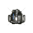 2000 Bmw M5 Brake Caliper 1