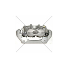 2003 Bmw X5 Brake Caliper 3