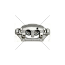 2003 Bmw X5 Brake Caliper 2