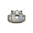 2003 Bmw X5 Brake Caliper 1