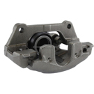 2005 Mini Cooper Brake Caliper 4