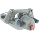 2002 Mini Cooper Brake Caliper 5