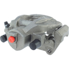2002 Mini Cooper Brake Caliper 2