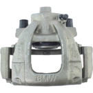 2002 Mini Cooper Brake Caliper 3