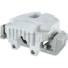 2007 Bmw 525 Brake Caliper 1