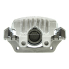 2007 Bmw 328i Brake Caliper 7