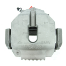 2007 Bmw 328i Brake Caliper 3