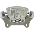 2012 Bmw Z4 Brake Caliper 7