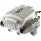 2012 Bmw Z4 Brake Caliper 1