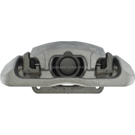 2007 Bmw 525 Brake Caliper 7