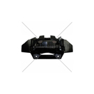 2007 Bmw M6 Brake Caliper 3