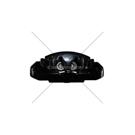 2007 Bmw M6 Brake Caliper 2
