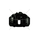 2007 Bmw M6 Brake Caliper 1