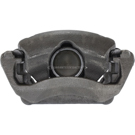 2006 Mini Cooper Brake Caliper 7