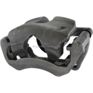 2006 Mini Cooper Brake Caliper 1