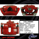 2006 Mini Cooper Brake Caliper 9
