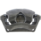 2006 Mini Cooper Brake Caliper 7