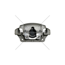 2012 Bmw X5 Brake Caliper 2