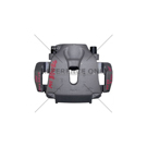 2012 Bmw X5 Brake Caliper 1