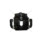 2007 Bmw Z4 Brake Caliper 1
