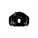 2011 Bmw M3 Brake Caliper 1