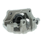 2015 Bmw X1 Brake Caliper 4