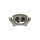 2014 Bmw X6 Brake Caliper 2