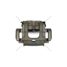 2014 Bmw X6 Brake Caliper 1