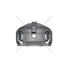 2017 Bmw 550 Brake Caliper 1