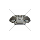 2011 Bmw X6 Brake Caliper 3