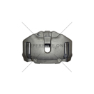 2011 Bmw X6 Brake Caliper 1