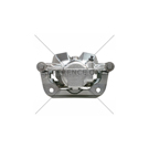 2014 Mini Cooper Paceman Brake Caliper 3