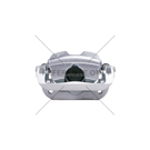 2014 Mini Cooper Paceman Brake Caliper 2