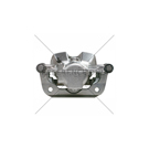 2016 Mini Cooper Paceman Brake Caliper 3