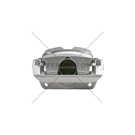 2013 Mini Cooper Paceman Brake Caliper 2