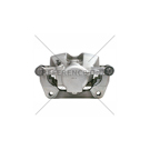 2013 Mini Cooper Paceman Brake Caliper 3