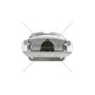 2013 Mini Cooper Paceman Brake Caliper 2