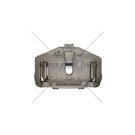 2012 Bmw 760Li Brake Caliper 1