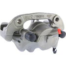 1994 Bmw 318is Brake Caliper 5